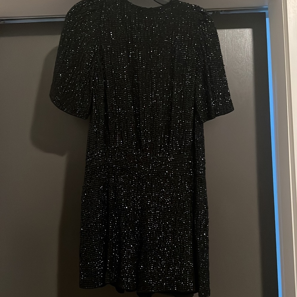 Romper - Picture 4 of 5